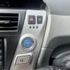 toyota prius-α 2011 -TOYOTA 【名変中 】--Prius α ZVW41W--3058596---TOYOTA 【名変中 】--Prius α ZVW41W--3058596- image 19