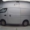 nissan caravan-van 2019 -NISSAN--Caravan Van LDF-VW6E26--VW6E26-111941---NISSAN--Caravan Van LDF-VW6E26--VW6E26-111941- image 9