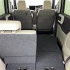 honda n-box 2019 -HONDA--N BOX DBA-JF3--JF3-1242274---HONDA--N BOX DBA-JF3--JF3-1242274- image 9