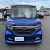 honda n-box 2019 -HONDA--N BOX DBA-JF3--JF3-2104429---HONDA--N BOX DBA-JF3--JF3-2104429- image 12