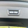 bmw 1-series 2020 quick_quick_7K15_WBA7K320405R13903 image 10