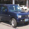 suzuki jimny 2014 -SUZUKI 【群馬 581ｷ5361】--Jimny JB23W--713382---SUZUKI 【群馬 581ｷ5361】--Jimny JB23W--713382- image 20