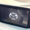 mazda axela 2017 CFJ1846968 image 3