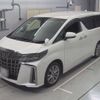 toyota alphard 2020 -TOYOTA--Alphard AGH30W-0351096---TOYOTA--Alphard AGH30W-0351096- image 1