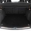 audi q5 2017 CFJ1803041 image 16
