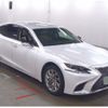 lexus ls 2018 quick_quick_DAA-GVF50_GVF50-6004959 image 1