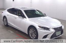 lexus ls 2018 quick_quick_DAA-GVF50_GVF50-6004959