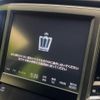 toyota crown-hybrid 2015 quick_quick_AWS210_AWS210-6096719 image 3