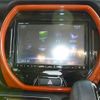 mazda flair 2020 -MAZDA 【岐阜 582ﾔ720】--Flair MS92S--103930---MAZDA 【岐阜 582ﾔ720】--Flair MS92S--103930- image 15