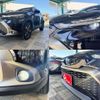 toyota corolla-cross 2023 -TOYOTA 【岡崎 330ﾅ1088】--Corolla Cross 6AA-ZVG11--ZVG11-1064363---TOYOTA 【岡崎 330ﾅ1088】--Corolla Cross 6AA-ZVG11--ZVG11-1064363- image 38