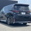 toyota vellfire 2025 CFJ1773790 image 5