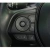 toyota corolla-touring-wagon 2020 -TOYOTA--Corolla Touring 6AA-ZWE211W--ZWE211-6025038---TOYOTA--Corolla Touring 6AA-ZWE211W--ZWE211-6025038- image 14