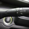 suzuki solio 2024 CFJ1531804 image 29