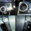 toyota prius-α 2016 -TOYOTA--Prius α DAA-ZVW41W--ZVW41-0054816---TOYOTA--Prius α DAA-ZVW41W--ZVW41-0054816- image 23