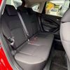 nissan note 2024 quick_quick_6AA-E13_E13-281768 image 10