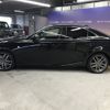 lexus is 2015 -LEXUS--Lexus IS DBA-ASE30--ASE30-0001351---LEXUS--Lexus IS DBA-ASE30--ASE30-0001351- image 7