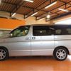 nissan elgrand 2002 -NISSAN--Elgrand E51--E51-015309---NISSAN--Elgrand E51--E51-015309- image 32