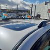 toyota land-cruiser-prado 2023 -TOYOTA 【岩手 301ﾅ9498】--Land Cruiser Prado 3BA-TRJ150W--TRJ150-0167106---TOYOTA 【岩手 301ﾅ9498】--Land Cruiser Prado 3BA-TRJ150W--TRJ150-0167106- image 18