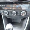 mazda cx-5 2014 quick_quick_DBA-KEEFW_KEEFW-118563 image 17