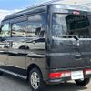 suzuki every-wagon 2022 CFJ1720736 image 15