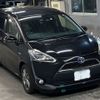 toyota sienta 2016 -TOYOTA 【福岡 504ぬ3427】--Sienta NHP170G-7051178---TOYOTA 【福岡 504ぬ3427】--Sienta NHP170G-7051178- image 5