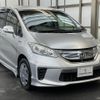 honda freed-hybrid 2012 quick_quick_DAA-GP3_1037821 image 4