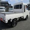 daihatsu hijet-truck 2019 -DAIHATSU--Hijet Truck EBD-S510P--S510P-0287954---DAIHATSU--Hijet Truck EBD-S510P--S510P-0287954- image 4