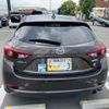 mazda axela 2016 CFJ1541128 image 5