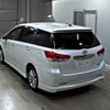 toyota wish 2010 -TOYOTA--Wish ZGE20W--ZGE20-0055787---TOYOTA--Wish ZGE20W--ZGE20-0055787- image 6
