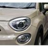 fiat 500x 2018 quick_quick_ABA-33414_ZFA3340000P678924 image 7