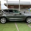 volvo xc60 2018 CFJ1854441 image 15