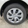 toyota sienta 2015 NIKYO_GX13405 image 28
