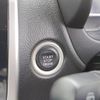 nissan dayz 2016 -NISSAN--DAYZ DBA-B21W--B21W-0343333---NISSAN--DAYZ DBA-B21W--B21W-0343333- image 13