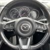 mazda cx-5 2019 quick_quick_6BA-KF5P_KF5P-306107 image 11