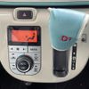daihatsu move-canbus 2018 -DAIHATSU--Move Canbus DBA-LA810S--LA810S-0023187---DAIHATSU--Move Canbus DBA-LA810S--LA810S-0023187- image 9