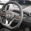 nissan serena 2020 CFJ1830311 image 12