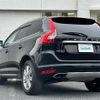 volvo xc60 2016 -VOLVO--Volvo XC60 CBA-DB525XC--YV1DZ61M6G2802274---VOLVO--Volvo XC60 CBA-DB525XC--YV1DZ61M6G2802274- image 15