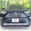 toyota rav4 2019 -TOYOTA--RAV4 6BA-MXAA54--MXAA54-4011695---TOYOTA--RAV4 6BA-MXAA54--MXAA54-4011695- image 15