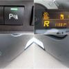 suzuki wagon-r 2022 -SUZUKI 【名変中 】--Wagon R Smile MX91S--143026---SUZUKI 【名変中 】--Wagon R Smile MX91S--143026- image 16