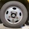 toyota coaster 2015 -TOYOTA--Coaster SKG-XZB40--XZB40-0055162---TOYOTA--Coaster SKG-XZB40--XZB40-0055162- image 10