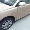 toyota premio 2005 CFJ1812154 image 23