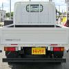 nissan atlas 2018 -NISSAN 【川崎 430ﾉ1123】--Atlas CBF-SQ2F24--SQ2F24-047127---NISSAN 【川崎 430ﾉ1123】--Atlas CBF-SQ2F24--SQ2F24-047127- image 2