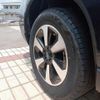 subaru forester 2017 -SUBARU--Forester SJ5--113478---SUBARU--Forester SJ5--113478- image 17