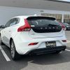 volvo v40 2013 CFJ1560701 image 3