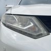 nissan x-trail 2014 -NISSAN--X-Trail DBA-T32--T32-501374---NISSAN--X-Trail DBA-T32--T32-501374- image 7