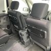 nissan serena 2013 -NISSAN--Serena DAA-HFC26--HFC26-141245---NISSAN--Serena DAA-HFC26--HFC26-141245- image 12