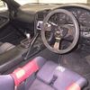 toyota mr2 1995 -TOYOTA 【三重 503ﾄ8113】--MR2 SW20-0104327---TOYOTA 【三重 503ﾄ8113】--MR2 SW20-0104327- image 4