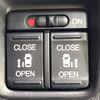 honda n-box 2014 CFJ1582006 image 5