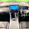 toyota alphard 2024 -TOYOTA--Alphard 3BA-AGH40W--AGH40-4003945---TOYOTA--Alphard 3BA-AGH40W--AGH40-4003945- image 3