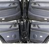 toyota land-cruiser 1996 CFJ1759205 image 12